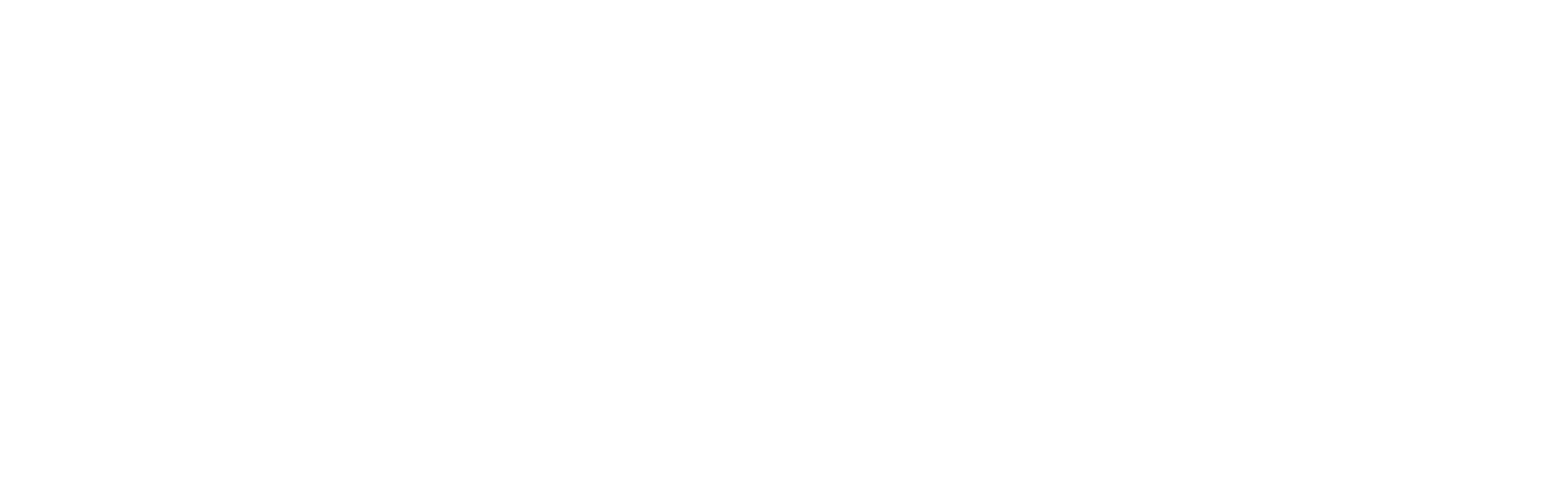 Brooks Lawford Logo