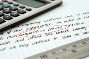 Bookkeeping and management accounts for UK businesses