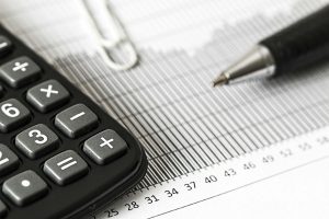 Tax compliance and corporation tax services for UK businesses