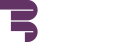 logo-2